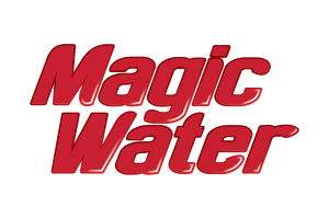 Baleno Magic Water