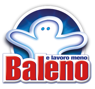 Baleno e lavoro meno