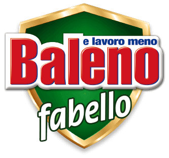 Fabello
