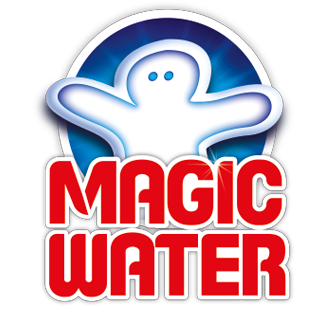Baleno Magic Water